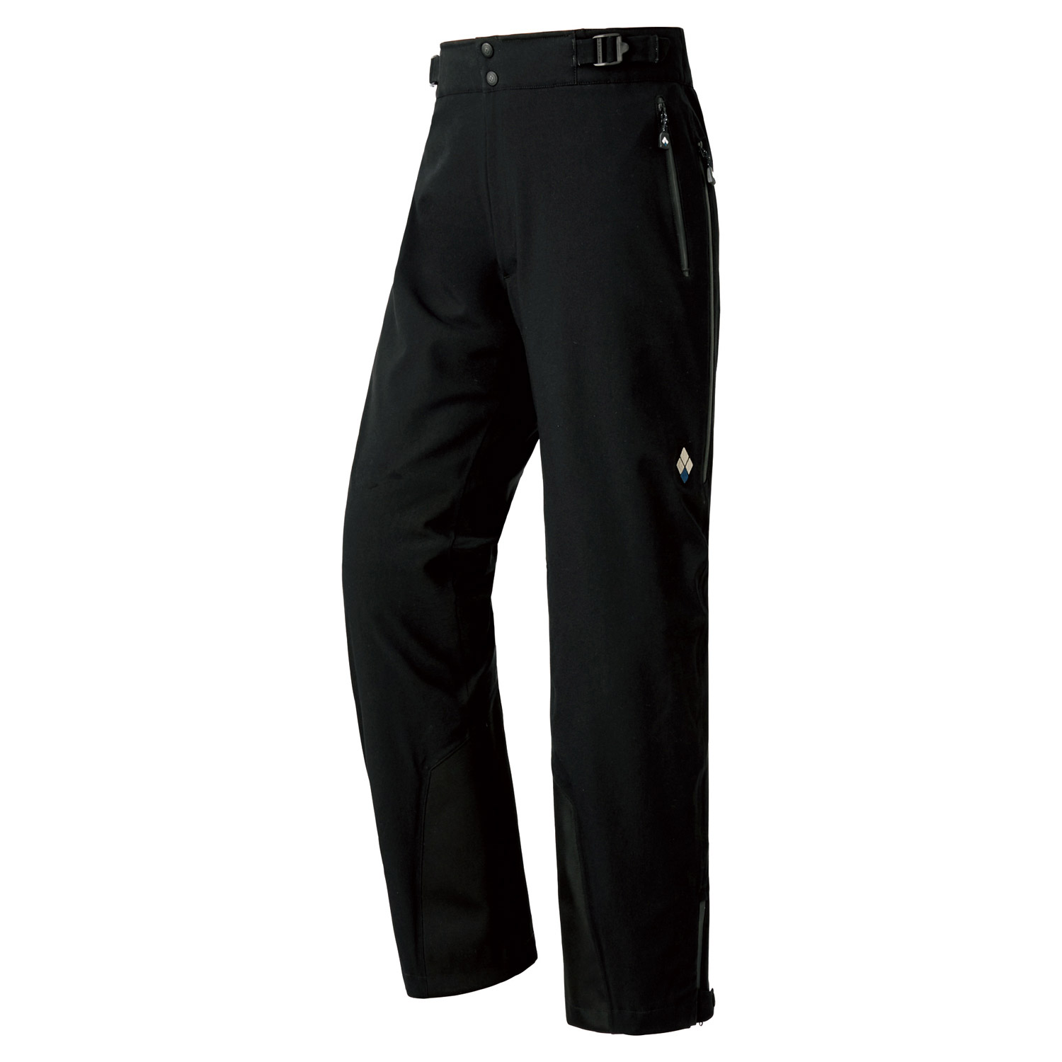 DRY-TEC Insulated Pants Men's